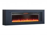 Каминокомплект Royal Flame Line V60 Vision 60 LED