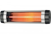 Инфракрасный обогреватель Oasis IG-25