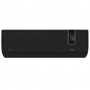 Сплит-система Funai RAC-I-BS25HP.D01