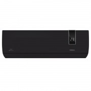 Сплит-система Funai RAC-I-BS55HP.D01