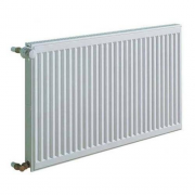 Радиатор стальной Kermi Kompakt 116001000