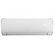 Сплит-система Tosot T24H-SLyR/I/T24H-SLyR/O