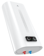 Электрический водонагреватель Royal Clima RWH-DF100-FS