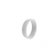 Силиконовое кольцо Lavita SILICON RING для фитинга к трубе
