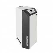 Газовый котёл Лемакс OMEGA E-40