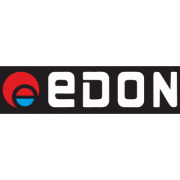 Edon