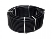 Труба ПЭ 32х2,0 100м, РТП питьевая 100 SDR 17 РосТурПласт