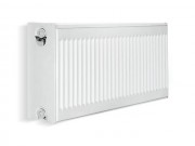 Радиатор стальной Oasis Pro PB 22-3-07 700x300