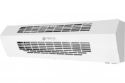 Тепловая завеса Royal clima RAH-HG1.0E6M