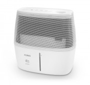 Увлажнитель воздуха Funai FHE-KIE300/3.0(WT)