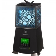 Увлажнитель воздуха Electrolux EHU-3910D