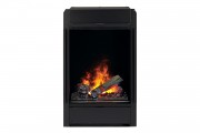 Электрокамин Dimplex Engine 68-400