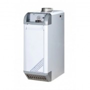 Газовый котел Сигнал КОВ-25 СКВС TGV