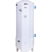 Газовый котел RGA 11 Сlassic Rostov TL