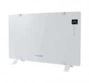 Электрический конвектор Energolux ECH-1000E-J1-WG
