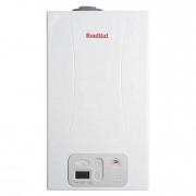 Газовый котел Fondital ANTEA KRB 28