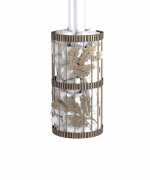 Сетка для камней Эверест Кованная 350