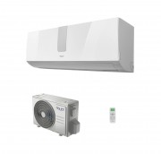 Сплит-система Shuft SFTН-09HN1-22Y