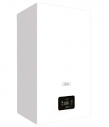 Газовый котел Ferroli Diva D F24