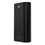 Водонагреватель накопительный Timberk T-WSS80-N28-V