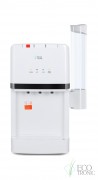Пурифайер Ecotronic A7-U4TE white