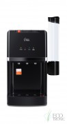 Пурифайер Ecotronic A7-U4TE black