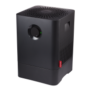 Мойка воздуха Boneco W200A black