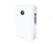 Приточно-вытяжная установка Funai Fuji ERW-150X.P