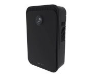 Приточно-вытяжная установка Funai Fuji ERW-150X.D