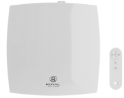 Приточно-вытяжная установка Royal Clima Fiato RCF-70