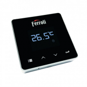 Комнатный термостат Ferroli CONNECT SMART