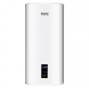 Электрический водонагреватель Comfort Factor Lux 80