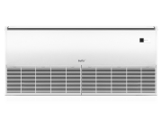 Комплект Ballu Machine BLC_CF-48HN1_21Y полупромышленной сплит-системы напольно-потолочного типа