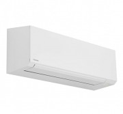 Внутренний блок Toshiba RAS-B13G3KVSG-E