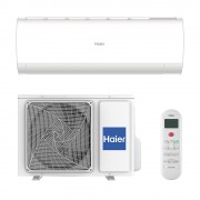 Сплит-система Haier Coral DC Inverter AS50HPL2HRA/1U50HPL1FRA
