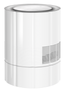 Мойка воздуха Royal Clima RAW-IN150/2.2E-WT