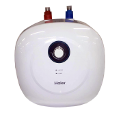 Водонагреватель Haier ES30V-MQ2