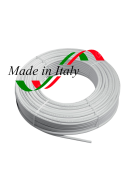 Труба металлопластиковая TDM Brass PERT-AL-PERT 20x2,0