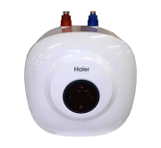 Водонагреватель Haier ES15V-EQ2