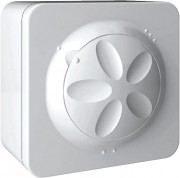 Плавный регулятор скорости Shuft SRE-2,5