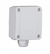 Датчик температуры уличный Shuft ATF1-NTC10K