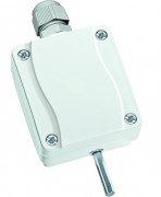 Датчик температуры уличный Shuft ATF2-NTC10K