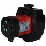 Циркуляционный насос ROMMER ERTI 25/60-180