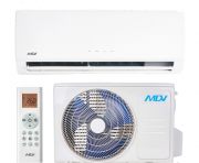 Сплит-система MDV Forest Inverter MDSAF-09HRDN8