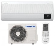 Сплит-система Samsung Wind free Mass GEO AR18BSFAMWKNER