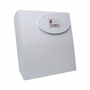 Блок мощности Innova INP-C-CDF для печей Sawo