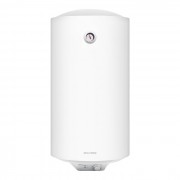 Водонагреватель Royal Thermo RWH 80 DRYver