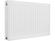 Радиатор стальной AV Engineering Expert ES 22-5-08 500х800