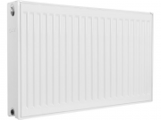 Радиатор стальной AV Engineering Expert ES 22-5-09 500х900