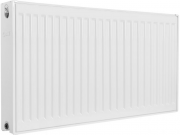 Радиатор стальной AV Engineering Expert ES 22-5-10 500х1000